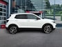 Volkswagen T-Cross 1.0 TSI DSG STYLE NAVI/CAMERA/ACC/STOELVERW/LED