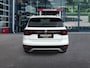 Volkswagen T-Cross 1.0 TSI DSG STYLE NAVI/CAMERA/ACC/STOELVERW/LED