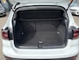 Volkswagen T-Cross 1.0 TSI DSG STYLE NAVI/CAMERA/ACC/STOELVERW/LED