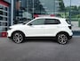 Volkswagen T-Cross 1.0 TSI DSG STYLE NAVI/CAMERA/ACC/STOELVERW/LED
