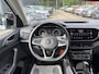 Volkswagen T-Cross 1.0 TSI DSG STYLE NAVI/CAMERA/ACC/STOELVERW/LED