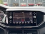 Volkswagen T-Cross 1.0 TSI DSG STYLE NAVI/CAMERA/ACC/STOELVERW/LED