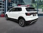 Volkswagen T-Cross 1.0 TSI DSG STYLE NAVI/CAMERA/ACC/STOELVERW/LED