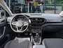 Volkswagen T-Cross 1.0 TSI DSG STYLE NAVI/CAMERA/ACC/STOELVERW/LED