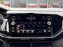 Volkswagen T-Cross 1.0 TSI DSG STYLE NAVI/CAMERA/ACC/STOELVERW/LED