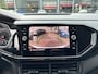 Volkswagen T-Cross 1.0 TSI DSG STYLE NAVI/CAMERA/ACC/STOELVERW/LED