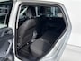 Volkswagen T-Cross 1.0 TSI DSG STYLE NAVI/CAMERA/ACC/STOELVERW/LED