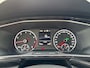 Volkswagen T-Cross 1.0 TSI DSG STYLE NAVI/CAMERA/ACC/STOELVERW/LED