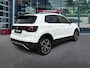 Volkswagen T-Cross 1.0 TSI DSG STYLE NAVI/CAMERA/ACC/STOELVERW/LED