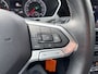 Volkswagen T-Cross 1.0 TSI DSG STYLE NAVI/CAMERA/ACC/STOELVERW/LED