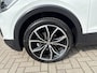 Volkswagen T-Cross 1.0 TSI DSG STYLE NAVI/CAMERA/ACC/STOELVERW/LED