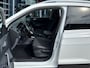 Volkswagen T-Cross 1.0 TSI DSG STYLE NAVI/CAMERA/ACC/STOELVERW/LED