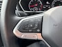 Volkswagen T-Cross 1.0 TSI DSG STYLE NAVI/CAMERA/ACC/STOELVERW/LED