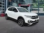 Volkswagen T-Cross 1.0 TSI DSG STYLE NAVI/CAMERA/ACC/STOELVERW/LED