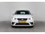 SEAT Ibiza 1.0 TSI Style Business Intense | 1e Eigenaar! | Dealer Onderhouden | Navi | Clima | Camera | Cruise Control | DAB | Parkeersensoren V+A | Lichtmetalen Velgen