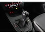 SEAT Ibiza 1.0 TSI Style Business Intense | 1e Eigenaar! | Dealer Onderhouden | Navi | Clima | Camera | Cruise Control | DAB | Parkeersensoren V+A | Lichtmetalen Velgen