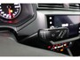 SEAT Ibiza 1.0 TSI Style Business Intense | 1e Eigenaar! | Dealer Onderhouden | Navi | Clima | Camera | Cruise Control | DAB | Parkeersensoren V+A | Lichtmetalen Velgen