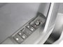 SEAT Ibiza 1.0 TSI Style Business Intense | 1e Eigenaar! | Dealer Onderhouden | Navi | Clima | Camera | Cruise Control | DAB | Parkeersensoren V+A | Lichtmetalen Velgen