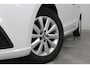 SEAT Ibiza 1.0 TSI Style Business Intense | 1e Eigenaar! | Dealer Onderhouden | Navi | Clima | Camera | Cruise Control | DAB | Parkeersensoren V+A | Lichtmetalen Velgen