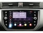 SEAT Ibiza 1.0 TSI Style Business Intense | 1e Eigenaar! | Dealer Onderhouden | Navi | Clima | Camera | Cruise Control | DAB | Parkeersensoren V+A | Lichtmetalen Velgen