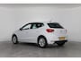 SEAT Ibiza 1.0 TSI Style Business Intense | 1e Eigenaar! | Dealer Onderhouden | Navi | Clima | Camera | Cruise Control | DAB | Parkeersensoren V+A | Lichtmetalen Velgen