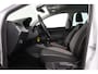 SEAT Ibiza 1.0 TSI Style Business Intense | 1e Eigenaar! | Dealer Onderhouden | Navi | Clima | Camera | Cruise Control | DAB | Parkeersensoren V+A | Lichtmetalen Velgen