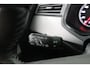 SEAT Ibiza 1.0 TSI Style Business Intense | 1e Eigenaar! | Dealer Onderhouden | Navi | Clima | Camera | Cruise Control | DAB | Parkeersensoren V+A | Lichtmetalen Velgen
