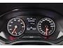 SEAT Ibiza 1.0 TSI Style Business Intense | 1e Eigenaar! | Dealer Onderhouden | Navi | Clima | Camera | Cruise Control | DAB | Parkeersensoren V+A | Lichtmetalen Velgen
