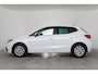 SEAT Ibiza 1.0 TSI Style Business Intense | 1e Eigenaar! | Dealer Onderhouden | Navi | Clima | Camera | Cruise Control | DAB | Parkeersensoren V+A | Lichtmetalen Velgen