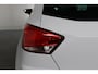 SEAT Ibiza 1.0 TSI Style Business Intense | 1e Eigenaar! | Dealer Onderhouden | Navi | Clima | Camera | Cruise Control | DAB | Parkeersensoren V+A | Lichtmetalen Velgen