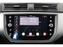 SEAT Ibiza 1.0 TSI Style Business Intense | 1e Eigenaar! | Dealer Onderhouden | Navi | Clima | Camera | Cruise Control | DAB | Parkeersensoren V+A | Lichtmetalen Velgen