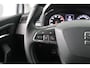 SEAT Ibiza 1.0 TSI Style Business Intense | 1e Eigenaar! | Dealer Onderhouden | Navi | Clima | Camera | Cruise Control | DAB | Parkeersensoren V+A | Lichtmetalen Velgen