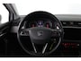 SEAT Ibiza 1.0 TSI Style Business Intense | 1e Eigenaar! | Dealer Onderhouden | Navi | Clima | Camera | Cruise Control | DAB | Parkeersensoren V+A | Lichtmetalen Velgen