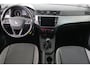 SEAT Ibiza 1.0 TSI Style Business Intense | 1e Eigenaar! | Dealer Onderhouden | Navi | Clima | Camera | Cruise Control | DAB | Parkeersensoren V+A | Lichtmetalen Velgen