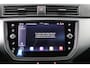 SEAT Ibiza 1.0 TSI Style Business Intense | 1e Eigenaar! | Dealer Onderhouden | Navi | Clima | Camera | Cruise Control | DAB | Parkeersensoren V+A | Lichtmetalen Velgen