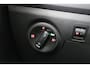 SEAT Ibiza 1.0 TSI Style Business Intense | 1e Eigenaar! | Dealer Onderhouden | Navi | Clima | Camera | Cruise Control | DAB | Parkeersensoren V+A | Lichtmetalen Velgen