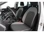 SEAT Ibiza 1.0 TSI Style Business Intense | 1e Eigenaar! | Dealer Onderhouden | Navi | Clima | Camera | Cruise Control | DAB | Parkeersensoren V+A | Lichtmetalen Velgen