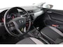 SEAT Ibiza 1.0 TSI Style Business Intense | 1e Eigenaar! | Dealer Onderhouden | Navi | Clima | Camera | Cruise Control | DAB | Parkeersensoren V+A | Lichtmetalen Velgen