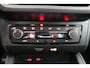 SEAT Ibiza 1.0 TSI Style Business Intense | 1e Eigenaar! | Dealer Onderhouden | Navi | Clima | Camera | Cruise Control | DAB | Parkeersensoren V+A | Lichtmetalen Velgen