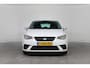 SEAT Ibiza 1.0 TSI Style Business Intense | 1e Eigenaar! | Dealer Onderhouden | Navi | Clima | Camera | Cruise Control | DAB | Parkeersensoren V+A | Lichtmetalen Velgen