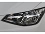 SEAT Ibiza 1.0 TSI Style Business Intense | 1e Eigenaar! | Dealer Onderhouden | Navi | Clima | Camera | Cruise Control | DAB | Parkeersensoren V+A | Lichtmetalen Velgen