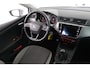 SEAT Ibiza 1.0 TSI Style Business Intense | 1e Eigenaar! | Dealer Onderhouden | Navi | Clima | Camera | Cruise Control | DAB | Parkeersensoren V+A | Lichtmetalen Velgen
