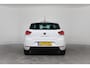 SEAT Ibiza 1.0 TSI Style Business Intense | 1e Eigenaar! | Dealer Onderhouden | Navi | Clima | Camera | Cruise Control | DAB | Parkeersensoren V+A | Lichtmetalen Velgen