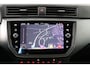 SEAT Ibiza 1.0 TSI Style Business Intense | 1e Eigenaar! | Dealer Onderhouden | Navi | Clima | Camera | Cruise Control | DAB | Parkeersensoren V+A | Lichtmetalen Velgen