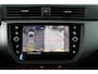 SEAT Ibiza 1.0 TSI Style Business Intense | 1e Eigenaar! | Dealer Onderhouden | Navi | Clima | Camera | Cruise Control | DAB | Parkeersensoren V+A | Lichtmetalen Velgen