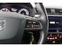 SEAT Ibiza 1.0 TSI Style Business Intense | 1e Eigenaar! | Dealer Onderhouden | Navi | Clima | Camera | Cruise Control | DAB | Parkeersensoren V+A | Lichtmetalen Velgen