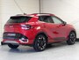 Kia Sportage 1.6 T-GDi 265pk Plug-In Hybrid AT6 4WD GT-PlusLine