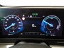 Kia Sportage 1.6 T-GDi 265pk Plug-In Hybrid AT6 4WD GT-PlusLine