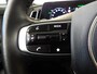 Kia Sportage 1.6 T-GDi 265pk Plug-In Hybrid AT6 4WD GT-PlusLine