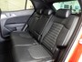 Kia Sportage 1.6 T-GDi 265pk Plug-In Hybrid AT6 4WD GT-PlusLine